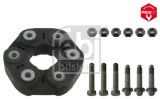 FEBI BILSTEIN 43522 Articulatie, cardan