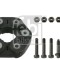 FEBI BILSTEIN 43522 Articulatie, cardan