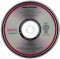 Bobby McFerrin - Bobby McFerrin, CD - 3