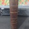 Gaston May Elemente de drept roman elements de droit romain Paris 1909 025