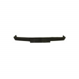 Bandou Bara Fata Mercedes 190 W201 (1982-1988) Rapid, 2018850421, Caroserie