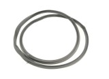 Garnitura Cuptor Hansa 40.5x31.3 cm, Include Carlige Prindere - Compatibil Diverse Modele