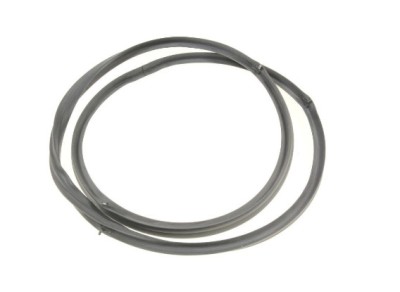 Garnitura cuptor Hansa 40.5 X 31.3 cm , code 8066308 foto