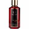 Tobacco Rouge By Pendora Scents 100 ml, Paris Corner