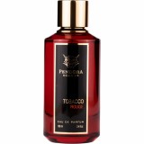 Tobacco Rouge By Pendora Scents 100 ml