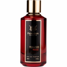 Tobacco Rouge By Pendora Scents 100 ml