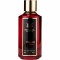 Tobacco Rouge By Pendora Scents 100 ml