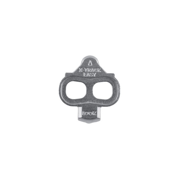 Clema pedala X-Track Easy SPD Cod:421539720RM