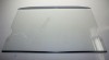 Raft Sticla Frigider Liebherr 7272432-00 Compatibil Diverse Modele (Verifica Modelul)