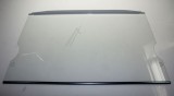 Raft Sticla Frigider Liebherr 7272432-00 Compatibil Diverse Modele (Verifica Modelul)