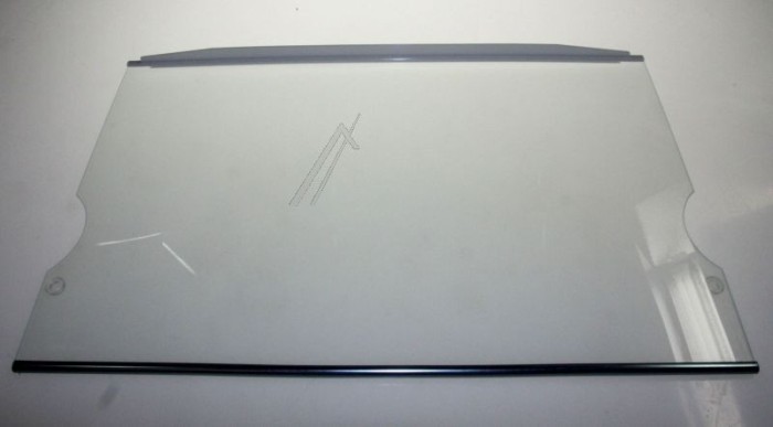 RAFT STICLA 7272432-00 LIEBHERR