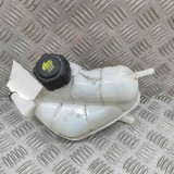 Vas de expansiune NISSAN QASHQAI II J11, J11_ 2017 OEM: 21711-4EA0A 28253378