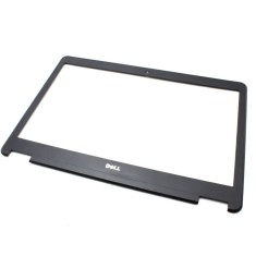 Rama LCD Dell Latitude E7440 DP/N 002TN1 grad A- vezi poza 2