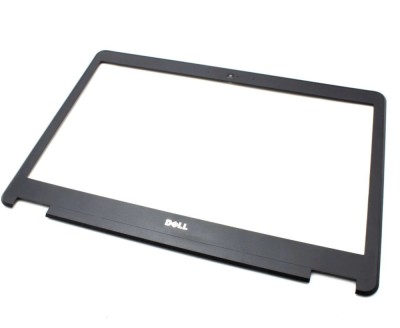 Rama LCD Dell Latitude E7440 DP/N 002TN1 grad A- vezi poza 2 foto