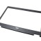 Rama LCD Dell Latitude E7440 DP/N 002TN1 grad A- vezi poza 2