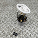 Pompa de combustibil rezervor VOLVO XC40 536 2021 OEM: Off-road | 21743310