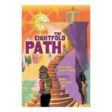 Eightfold Path