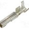 Conector pas semnal, {{Numarul de pini}} pini, pas pini 3.96mm, mama, JST - SSF-21T-P1.4