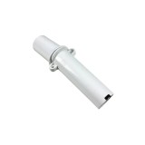 Furtun aspirare cu cot rigid pentru aspirator ROWENTA RS-RH5939 Original