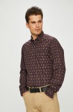 Pierre Cardin - Camasa