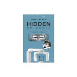 Hidden Epidemic: Silent Oral Infections Cause Most Heart Attacks and Breast Cancers