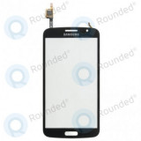 Panou tactil cu digitizor Samsung Galaxy Grand 2 LTE (SM-G7105) negru