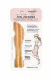 Danielle Beauty instrument de drenaj limfatic Body Contouring Lymphatic Drainage