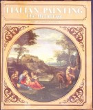ITALIAN PAINTING THE HERMITAGE-COLECTIV-344529