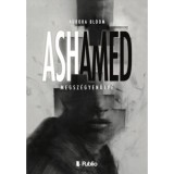 ASHamed - Megsz&eacute;gyen&uuml;lve - Aurora Bloom