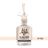 No.132 Pink French| Weekly Nail Polish 15ml