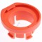 NIPLU-RACORD-STUTZ 139563 pentru aspirator THOMAS