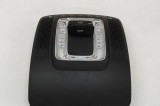Iluminare interioară MERCEDES-BENZ CLA Coupe C118 2023 OEM: A0009001039 | 31985251