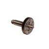 Bosch 2606135932 Arbore portbutghiu ProAdvanced PowerfulTools