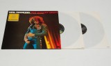 Neil Diamond &ndash; Hot August Night - disc vinil dublu vinyl 2x LP