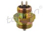 Comutator, lampa marsalier VW LT II bus (2DB, 2DE, 2DK) (1996 - 2006) TOPRAN 109 930