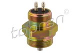 Comutator, lampa marsalier VW LT II caroserie (2DA, 2DD, 2DH) (1996 - 2006) TOPRAN 109 930