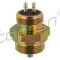 Comutator, lampa marsalier VW LT II bus (2DB, 2DE, 2DK) (1996 - 2006) TOPRAN 109 930