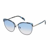 Ochelari de Soare Damă Tous STO436-570SN9 &oslash; 57 mm