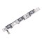 Flex Volum iPhone 16 Plus
