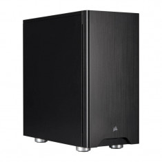 Carcasa Corsair Carbide Series 275Q Black foto