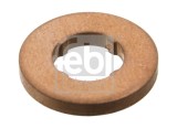 FEBI BILSTEIN 102802 Etansare, suport injector