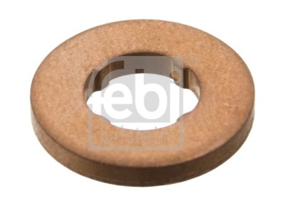 FEBI BILSTEIN 102802 Etansare, suport injector foto