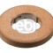 FEBI BILSTEIN 102802 Etansare, suport injector