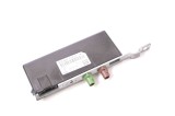 Amplificator de antena PORSCHE PANAMERA 970 2011 OEM: 97064711001