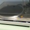 Pick-up direct drive semi-automatic TECHNICS SL-Q2 Quartz control