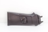 Ornament st&acirc;lp B dreapta VOLVO V40 Hatchback 2014 OEM: 31102350,31307225 11395054