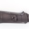 Ornament st&acirc;lp B dreapta VOLVO V40 Hatchback 2014 OEM: Hatchback | 11395054
