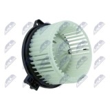 Ventilator habitaclu Toyota Avensis 2003-2008, Corolla 2001-2009, 87103-0K130