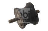 FEBI BILSTEIN 06624 Suport, transmisie automata