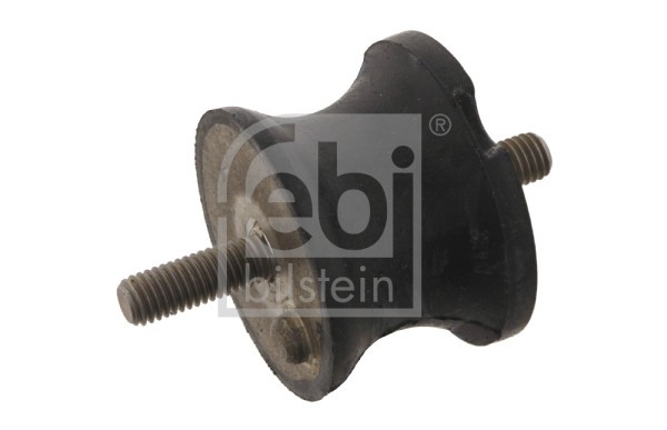 FEBI BILSTEIN 06624 Suport, transmisie automata